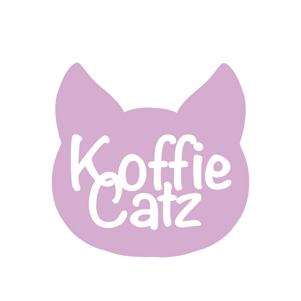 KoffieCatz